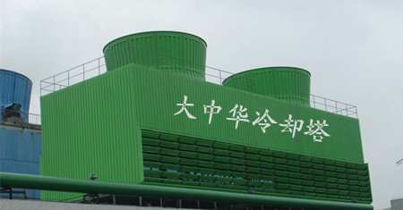 ���ݲ�������ȴ��