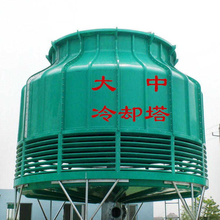 ������ȴ�������쳤300��Բ����ȴ��