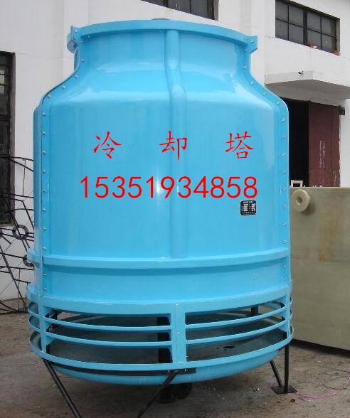 ����Բ�β�������ȴ��