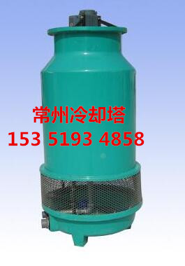 ����100��Բ����ȴ��