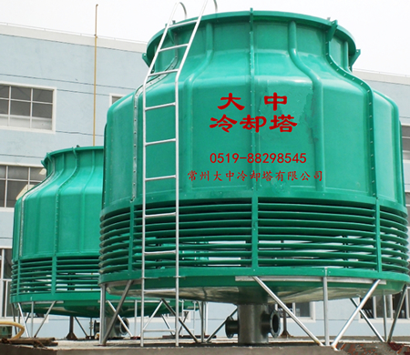 ������ȴ������200��Բ�β�������ȴ��