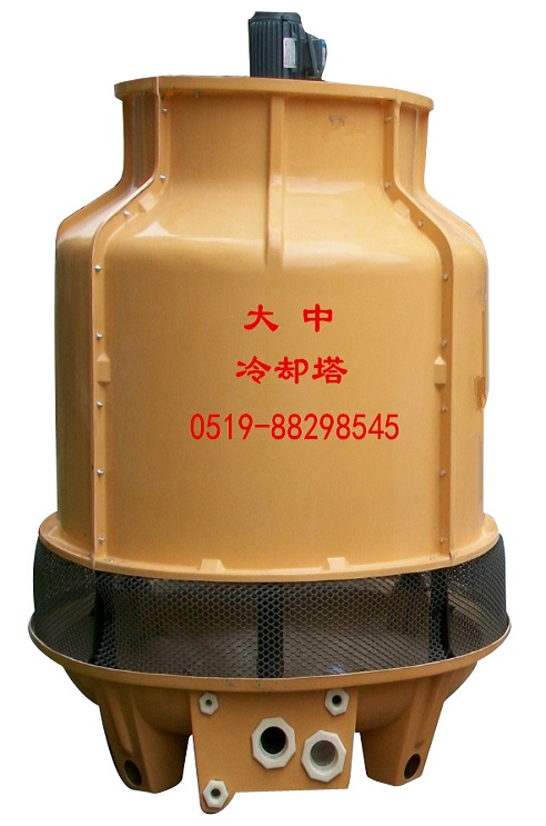 ̩����ȴ������60��Բ����ȴ��