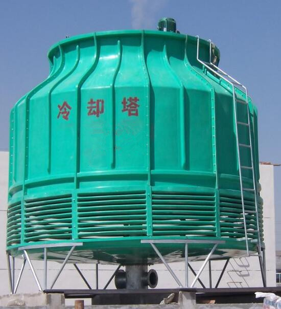 ����100��Բ����ȴ��