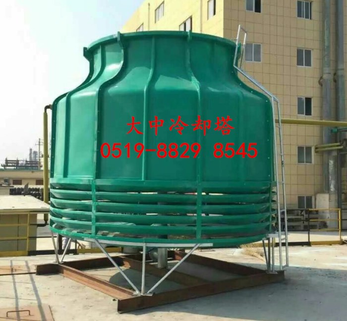 ������ȴ����˾150��Բ����ȴ��