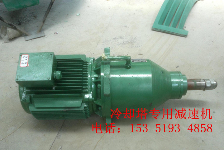 ��ȴ��ר�ü��ٻ�